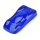 Pro-Line Racing - Pro-Line RC Body Spray Paint - Blue (PRO643606)