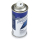 Pro-Line Racing - Pro-Line RC Body Spray Paint - Blue (PRO643606)