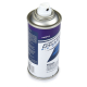 Pro-Line Racing - Pro-Line RC Body Spray Paint - Purple (PRO643607)