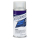 Pro-Line Racing - Pro-Line RC Body Spray Paint - Purple (PRO643607)