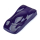 Pro-Line Racing - Pro-Line RC Body Spray Paint - Purple (PRO643607)