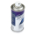 Pro-Line Racing - Pro-Line RC Body Spray Paint - Purple (PRO643607)