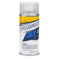 Pro-Line Racing - Pro-Line RC Body Spray Paint - Sting Yellow (PRO643608)