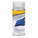 Pro-Line Racing - Pro-Line RC Body Spray Paint - Sting...