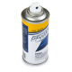 Pro-Line Racing - Pro-Line RC Body Spray Paint - Sting Yellow (PRO643608)
