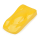 Pro-Line Racing - Pro-Line RC Body Spray Paint - Sting Yellow (PRO643608)