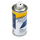 Pro-Line Racing - Pro-Line RC Body Spray Paint - Sting Yellow (PRO643608)