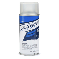 Pro-Line Racing - Pro-Line RC Body Spray Paint - Sky Blue (PRO643609)
