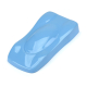 Pro-Line Racing - Pro-Line RC Body Spray Paint - Sky Blue...