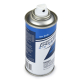 Pro-Line Racing - Pro-Line RC Body Spray Paint - Sky Blue (PRO643609)