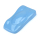 Pro-Line Racing - Pro-Line RC Body Spray Paint - Sky Blue (PRO643609)