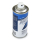 Pro-Line Racing - Pro-Line RC Body Spray Paint - Sky Blue (PRO643609)