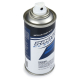 Pro-Line Racing - Pro-Line RC Body Spray Paint - Metallic Deep Blue (PRO643703)