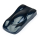 Pro-Line Racing - Pro-Line RC Body Spray Paint - Metallic Deep Blue (PRO643703)