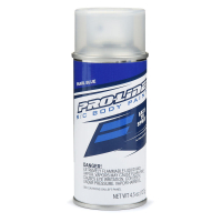 Pro-Line Racing - Pro-Line RC Body Spray Paint - Pearl Blue (PRO643800)