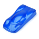 Pro-Line Racing - Pro-Line RC Body Spray Paint - Pearl...