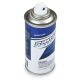 Pro-Line Racing - Pro-Line RC Body Spray Paint - Pearl Blue (PRO643800)