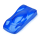 Pro-Line Racing - Pro-Line RC Body Spray Paint - Pearl Blue (PRO643800)