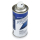 Pro-Line Racing - Pro-Line RC Body Spray Paint - Pearl Blue (PRO643800)
