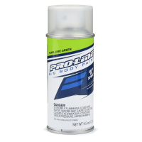 Pro-Line Racing - Pro-Line RC Body Spray Paint - Pearl Lime Green (PRO643802)