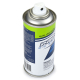 Pro-Line Racing - Pro-Line RC Body Spray Paint - Pearl Lime Green (PRO643802)