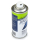 Pro-Line Racing - Pro-Line RC Body Spray Paint - Pearl Lime Green (PRO643802)