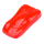 Pro-Line Racing - Pro-Line RC Body Spray Paint - Fluorescent Red (PRO643900)