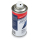 Pro-Line Racing - Pro-Line RC Body Spray Paint - Fluorescent Red (PRO643900)