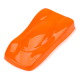 Pro-Line Racing - Pro-Line RC Body Spray Paint -...