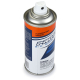 Pro-Line Racing - Pro-Line RC Body Spray Paint - Fluorescent Orange (PRO643901)
