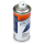 Pro-Line Racing - Pro-Line RC Body Spray Paint - Fluorescent Orange (PRO643901)