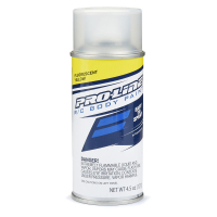 Pro-Line Racing - Pro-Line RC Body Spray Paint - Fluorescent Yellow (PRO643902)