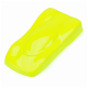 Pro-Line Racing - Pro-Line RC Body Spray Paint -...