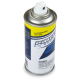 Pro-Line Racing - Pro-Line RC Body Spray Paint - Fluorescent Yellow (PRO643902)