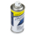 Pro-Line Racing - Pro-Line RC Body Spray Paint - Fluorescent Yellow (PRO643902)