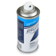 Pro-Line Racing - Pro-Line RC Body Spray Paint - Fluorescent Blue (PRO643904)