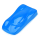 Pro-Line Racing - Pro-Line RC Body Spray Paint - Fluorescent Blue (PRO643904)