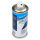 Pro-Line Racing - Pro-Line RC Body Spray Paint - Fluorescent Blue (PRO643904)