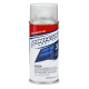 Pro-Line Racing - Pro-Line RC Body Spray Paint - Candy...