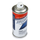 Pro-Line Racing - Pro-Line RC Body Spray Paint - Candy Blood Red (PRO644000)