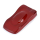 Pro-Line Racing - Pro-Line RC Body Spray Paint - Candy Blood Red (PRO644000)