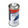 Pro-Line Racing - Pro-Line RC Body Spray Paint - Candy Blood Red (PRO644000)