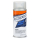Pro-Line Racing - Pro-Line RC Body Spray Paint - Candy Orange (PRO644001)