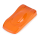 Pro-Line Racing - Pro-Line RC Body Spray Paint - Candy Orange (PRO644001)