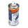 Pro-Line Racing - Pro-Line RC Body Spray Paint - Candy Orange (PRO644001)