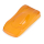 Pro-Line Racing - Pro-Line RC Body Spray Paint - Candy Yellow Sun (PRO644002)