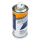 Pro-Line Racing - Pro-Line RC Body Spray Paint - Candy Yellow Sun (PRO644002)