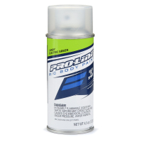 Pro-Line Racing - Pro-Line RC Body Spray Paint - Candy Electric Green (PRO644003)