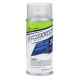 Pro-Line Racing - Pro-Line RC Body Spray Paint - Candy...
