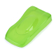 Pro-Line Racing - Pro-Line RC Body Spray Paint - Candy...